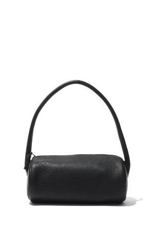 ONE HANDLE CYLINDER - BLACK (DA132)