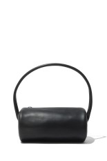 ONE HANDLE CYLINDER - BLACK (GE07)