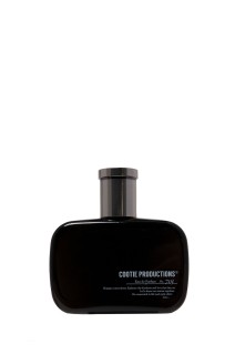 ZOETROPE by Intention | セレクトショップ｜DeepInsideinc.com Store