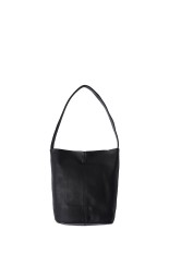 CYLINDER S - BLACK (CYS-1)