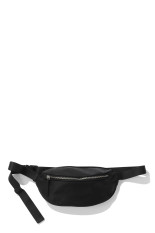 BODY BAG - BLACK (BD-1)