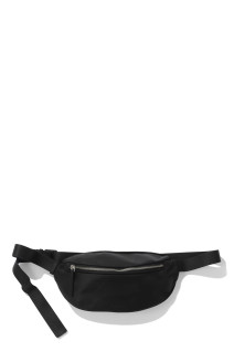 BODY BAG - BLACK (BD-1)
