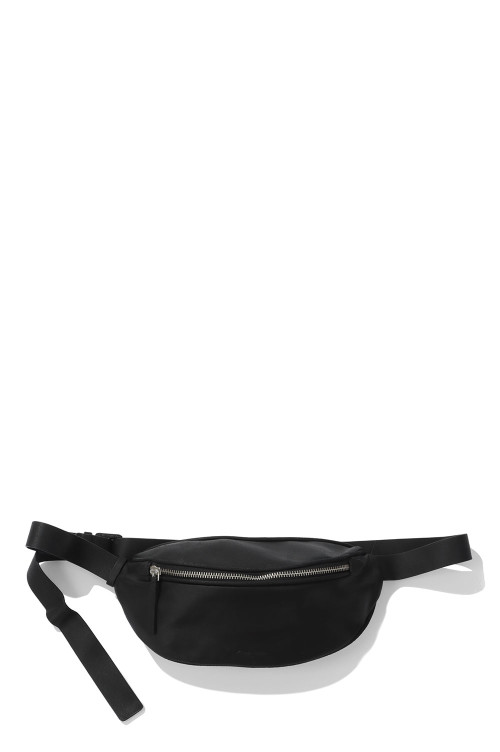 【美品】フラットヘッド ボディバッグ キルティング ブラック ストーン スタッズ BODY BAG - BLACK (BD-1) | セレクトショップ｜DeepInsideinc.com Store