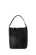CYLINDER M - BLACK (CYM-1)