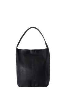 CYLINDER M - BLACK (CYM-1)