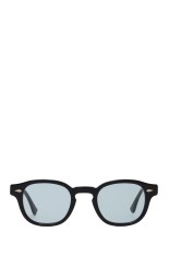 NOCHINO / #23 GLOSS BLACKxAOFUJI BLUEtoD.GREY (NOCHINO-N1)