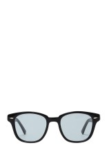 TSUKIYOMI / #2 GLOSS BLACK × GREY GREEN to D.GREY(NOCHINO-N3