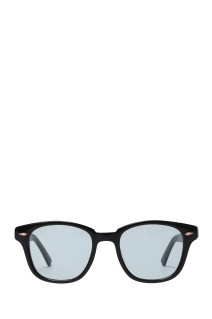 SANSUI / #12 GLOSS BLACKxAOFUJI BLUEtoD.GREY (NOCHINO-N2)