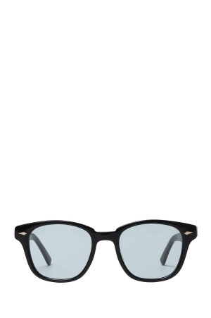 SANSUI / #12 GLOSS BLACKxAOFUJI BLUEtoD.GREY (NOCHINO-N2)