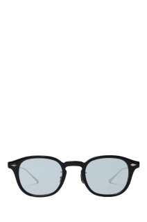 JIFUSAN / #6 GROSS BLACKxAOFUJI BLUEtoD.GREY (NOCHINO-N7)