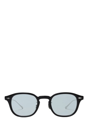 JIFUSAN / #6 GROSS BLACK ×AOFUJI BLUEtoD.GREY (NOCHINO-N7)