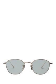 KOUGETSU / #4 CHAMPAGNE GOLDxG.GREENtoD.GREY (NOCHINO-N13)