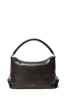 Mushy Bag - Marron (24D-128A-MA)