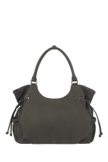 Breezy Bag - Gray (25S-155A-GY)