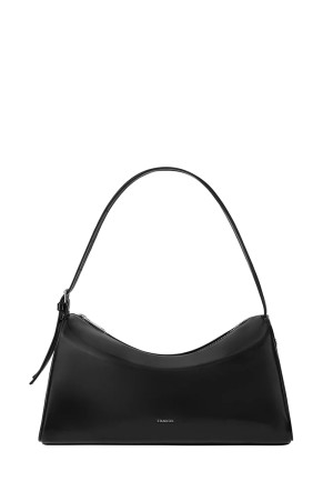 Melly Bag - Black (25S-162A-BK)