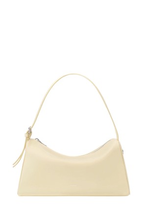 Melly Bag - Butter (25S-162A-BT)