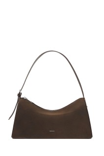 Melly Bag - Marron (25S-162A-MA)