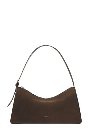 Melly Bag - Marron (25S-162A-MA)