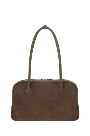 Momo Bag Large - Marron (25S-160A-MA)
