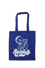 RANDYS DONUTS - BLUE (26RDN008B)