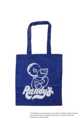 RANDYS DONUTS - BLUE (26RDN008B)