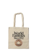 RANDYS DONUTS - NATURAL (26RDN009B)