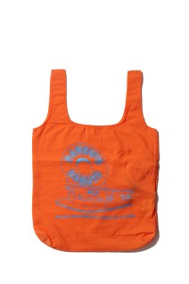 RANDYS DONUTS - ORANGE (26RDN010B)