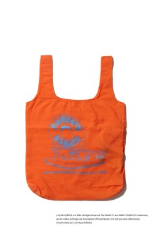 RANDYS DONUTS - ORANGE (26RDN010B)