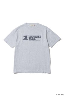 USPS - ASH (26USP008W)