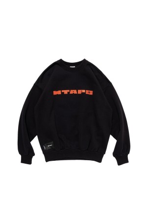 BRICK / SWEATER / COTTON / ASH GRAY (252ATDT-CPM01S) | セレクト