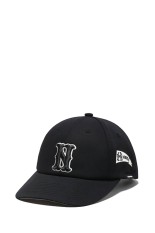 Acy】YAJIRUSHI BEANIE V2 - PURPLE (エイシー) Acy｜YAJIRUSHI BEANIE