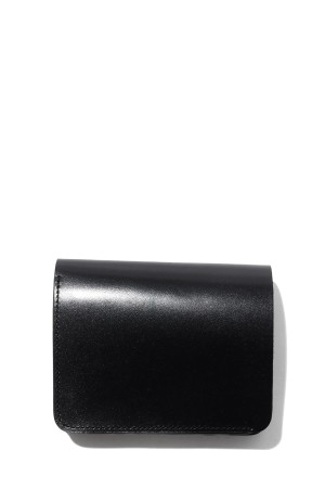 DAYDATE / SMART WALLET / BLACK (DD26SS-007-10)