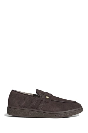 HANDBALL SPEZIAL LOAFER - AURORA COFFEE (KJ2533)