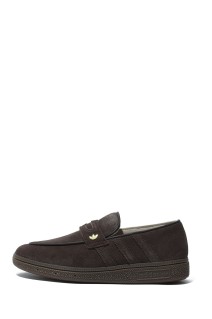 HANDBALL SPEZIAL LOAFER - AURORA COFFEE (KJ2533)