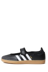 SAMBA JANE W - FTWR WHITE/CARBON/CORE BLACK (JQ6445)