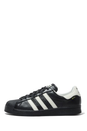 SUPERSTAR 82 GTX - CLOUD WHITE/CORE BLACK/OFF WHITE (KI7820)