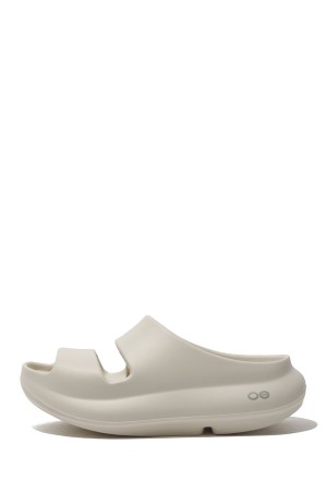 OOyea - CHALK (2000970140252) (~25cm)