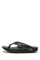 OOriginal - BLACK (2000010050182) (~25cm)
