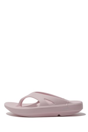 OOriginal - PRIMROSE (2000010199261) (~25cm)