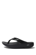 Oolala - BLACK (2000070050182) (~25cm)