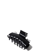 Piercing Hair Clip-Medium / BLACK(hp11425)