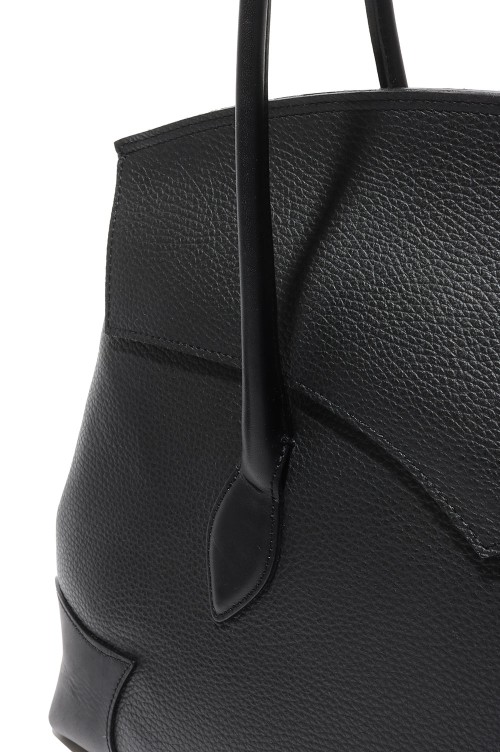 THE ARCH CLASSIC - BLACK (FTC262-2009) | セレクトショップ