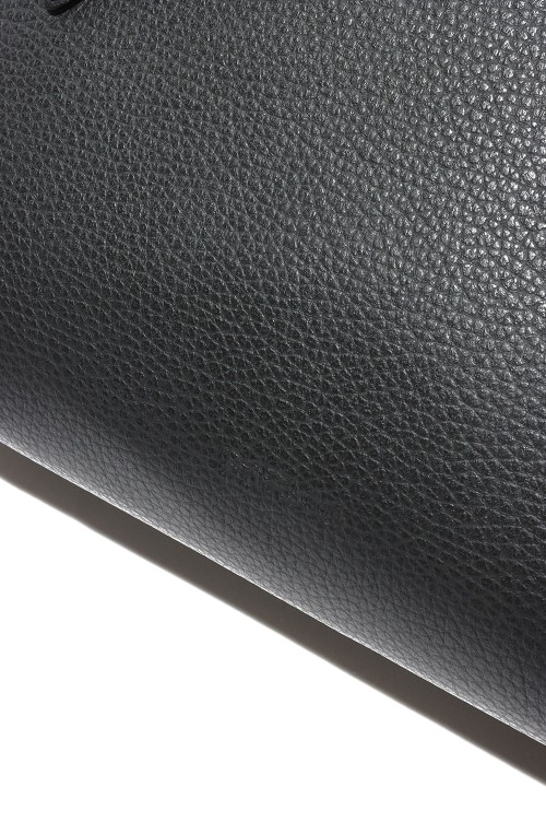 THE ARCH CLASSIC - BLACK (FTC262-2009) | セレクトショップ