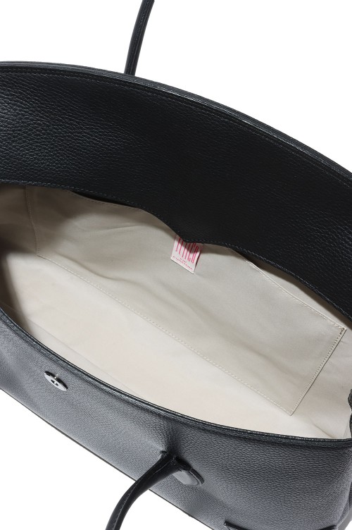 THE ARCH CLASSIC - BLACK (FTC262-2009) | セレクトショップ