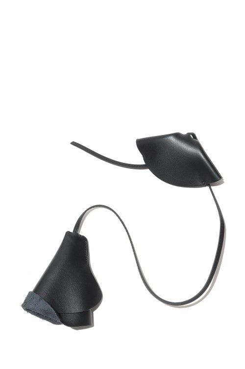 THE ARCH CLASSIC - BLACK (FTC262-2009) | セレクトショップ