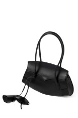 THE ARCH MINI - BLACK (FTC262-2010)