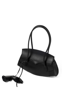 THE ARCH MINI - BLACK (FTC262-2010)