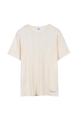 MILLER T-SHIRT PACK / NAT×NAT