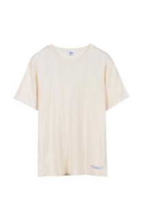 MILLER T-SHIRT PACK / NAT×NAT