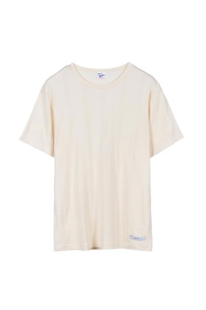 MILLER T-SHIRT PACK / NAT×NAT